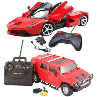 shopclues remote control car