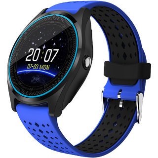 bingo c10 smartwatch