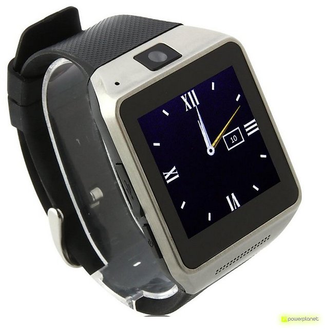 L2 hot sale smart watch