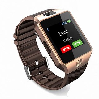 4g touch watch