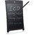 8.5 inch LCD Writing Tablet Board e-writer  Multi Purpose, Paperless, Light, Inkless - Draw, Note, Memo, Remind, Messag