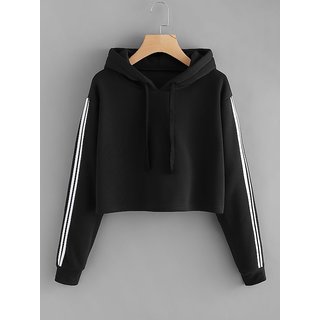 black hoodie price