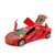 SHRIBOSSJI DREAM SUPER CAR TOY WITH 360 ROTATION , 3D PROJECTION LIGHT AND WITH AUTOMATIC OPEN CLOSE DOOR MECHANISM
