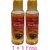 Olive Almond Drops for Mustache  Beard Growth 1 + 1 worth Rs 250 Free