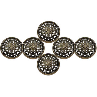 buy designer buttons online