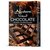 Seggo Alsuhana Chocolate Premium Quality Assorted Herbal Hookah Flavour Mo