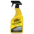Imported Formula 1 Glass Cleaner with Rain Repellant - 710 ML (Made in USA)
