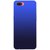 Lashley  Back Cover for Oppo A3s (Multicolor, Dual Protection, Flexible Case)