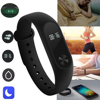M2 clearance heart smartband
