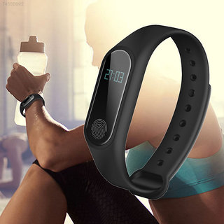 ip67 m2 smart band