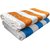 Aashish collection Men and Women Assorted Bath Towel Combo