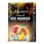 SCORIA Alsuhana ICE MANGO Premium Quality Assorted Herbal Hookah Flavour / Molasses Flavours