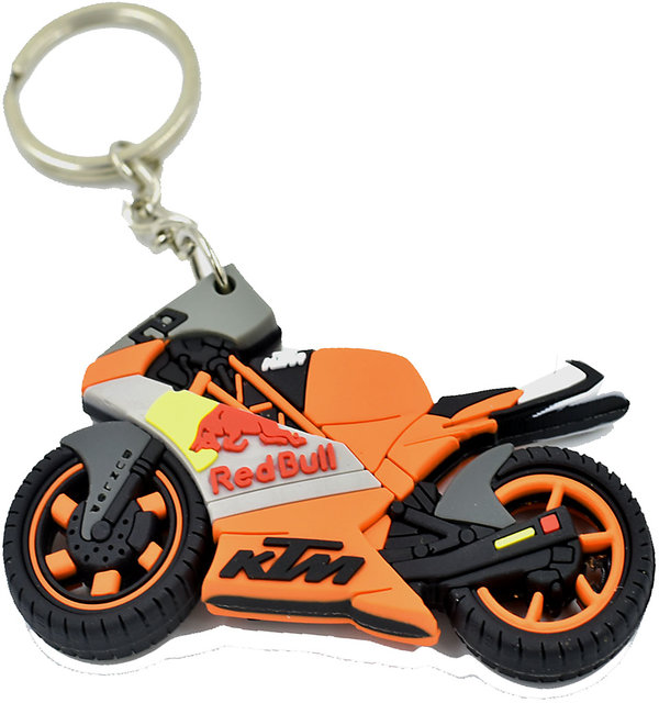 ktm bike buy online