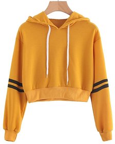 hoodies shopclues