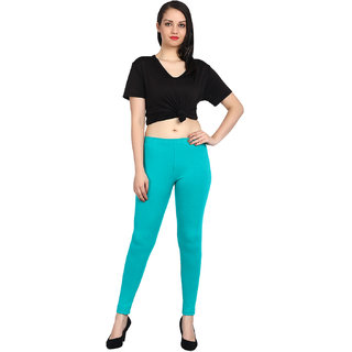 Sabhyata leggings outlet