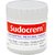 Sudocrem Antiseptic Healing Cream - 125g (Pack Of 3)