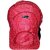 waterproof school bag 35L.