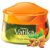 Vatika Extreme Moisturizing Styling Hair Cream - 140ml (Pack Of 3)