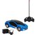SHRIBOSSJI Remote Control Electric Chargeable Lightning Famous Car for kids/children (color may vary)