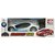 SHRIBOSSJI Remote Control Electric Chargeable Lightning Famous Car for kids/children (color may vary)