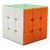 High Stability Stickerless Speed Cube