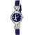 BLUE PERIS TOWER BLUE DESIGN FANCY AND ATTRACTIVE Watch - For Women
