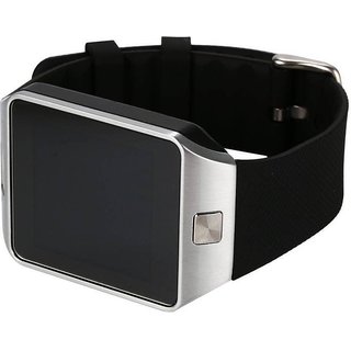 Samsung smartwatch j7 shop