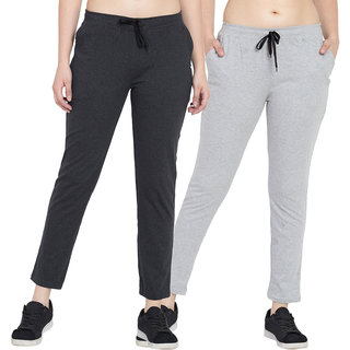 Track pants combo shopclues Clearance