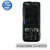 Refurbished Nokia N 73  With With  (3 Months Seller Warranty)