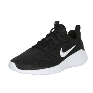 nike kaishi 2.0 black