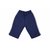 Kavin's Stylish Multicolor Attractive Cotton Capri(3 4th Pant) for Kids (Pack of 5)