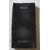 Panasonic Eluga I Mobile Back Flip Cover Cases