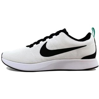 nike dualtone racer for running