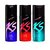 Ks Kamasutra Deo Deodorant Body Spray For Men Combo Spark+Dare+Urge Set Of 3 Deo (pcs 3)