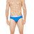 XYXX MEN'S MICRO MODAL BRIEF(PACK OF 3)