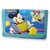 6th Dimensions Mickey Mouse Watch and Coin Pouch Kids Gift Item
