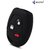 ACUTAS Silicone remote key protection case for ford Mondeo Fiesta Focus C-Max KA GALAXY remote holder