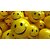 U.S.Traders New stylish smilee balls for Kids Set of 1