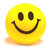 U.S.Traders New stylish smilee balls for Kids Set of 5