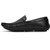 BUWCH casual black loafer  moccasin shoe for men Loafers For Men