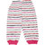 Neska Moda Pack Of 3 Multicolor Kids Pyjama For 0 To 12 Months