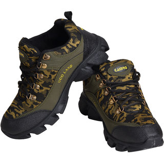 Camro best sale shoes price