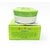 Yoko Aloe Vera Extract Whitening Cream - 4g Pack Of 3
