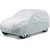 ACS Car body cover SILVER MATTY  for Accent - Colour Silver