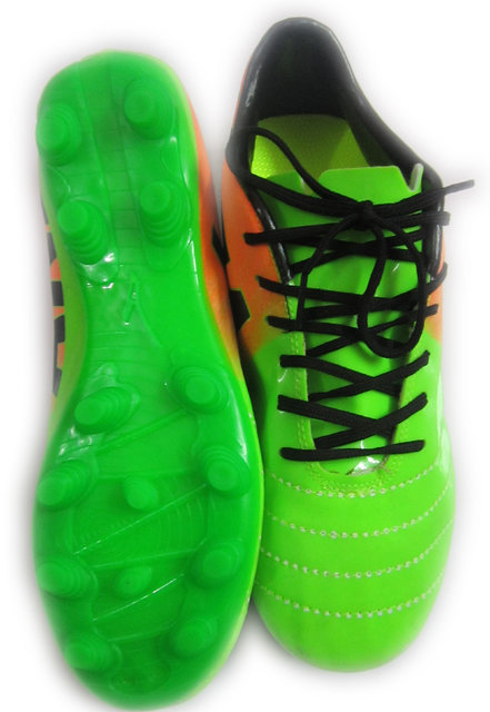 anza football shoes online