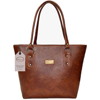 shopclues handbags offers