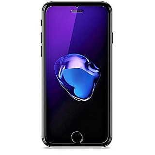 Everscreen Anti Blue Ray Light Eye Protector Screen Guard, Screen Protector, Tempered Glass For Apple iPhone 8 Plus