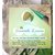 Graviola Tea Leaves soursop hanuman laxman phal dried Natural leaves forest sourced cancer immunity diabetes (80-100)
