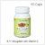 Graviola soursop hanuman laxman phal fresh fruit juice 1 liter forest sourced cancer immunity joint pain (sugar free)