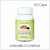 Graviola soursop hanuman laxman phal fresh fruit juice 1 liter forest sourced cancer immunity joint pain (sugar free)